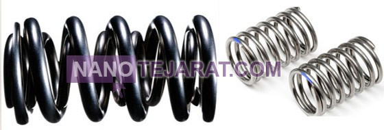 pp-ایران اسپرینگ-فنر-9648ce-u44-pp_ایران اسپرینگ_d9a71d_u44__pp_611016bf6a261a1b5709a222a356ce32ایران-اسپرینگ2.jpg